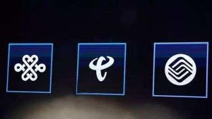 專門流量的卡是什么卡啊？流量卡與物聯卡詳解-赫茲號卡網