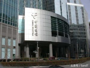 辦理電信流量卡?電信流量卡套餐及辦理指南-赫茲號卡網