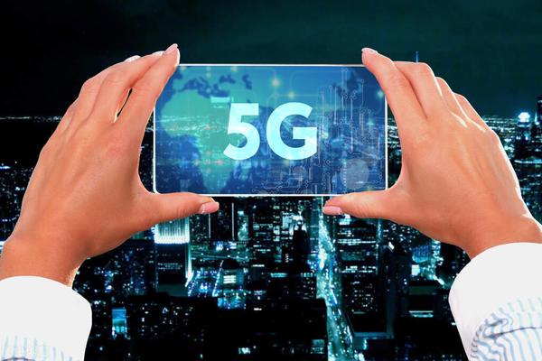 蘋果手機5g怎么關掉用4g？如何在蘋果手機上關閉5G網絡并切換到4G-赫茲號卡網