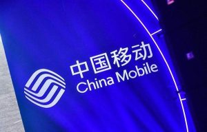 移動每個月消費多少送寬帶？中國移動寬帶服務詳解-赫茲號卡網