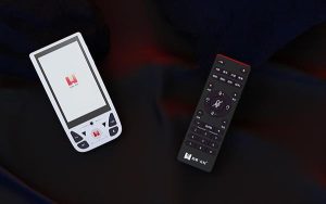 戶外直播辦什么流量卡?戶外直播流量卡選擇指南-赫茲號卡網