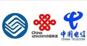 流量卡無限不限速全國通用套餐嗎安全嗎知乎?無限流量卡選擇指南-赫茲號卡網