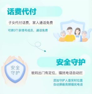 不用電話卡可以用流量嗎?如何在沒有SIM卡的情況下使用手機流量-赫茲號卡網