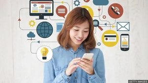 流量充值卡英文?流量卡詳解及充值指南-赫茲號卡網