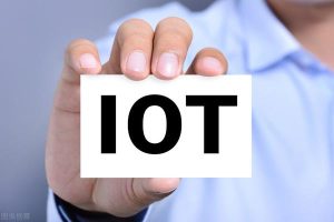 物聯卡和純流量卡哪個好?流量卡與物聯卡的區別及使用指南-赫茲號卡網