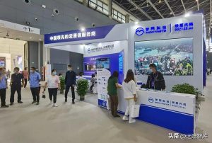 夢網云科技流量卡?夢網云科技業務解析及中國移動套餐服務指南-赫茲號卡網