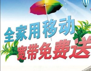 29塊錢流量卡280?攜號轉網全流程操作手冊及移動流量卡問題解答-赫茲號卡網