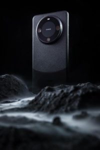 2023年移動19元300分鐘通話?2021年中國移動、聯(lián)通、電信套餐和手機卡推薦-赫茲號卡網(wǎng)