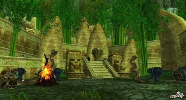 每天1G1元全國各地都能用嗎?聯通米粉卡1元1G流量服務詳解-赫茲號卡網