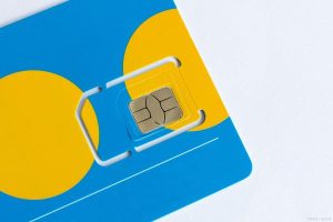 流量卡激活需要什么？流量卡激活流程指南-赫茲號卡網