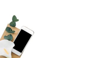 手機用流量很卡是什么原因造成的？解決手機流量網速慢的問題-赫茲號卡網