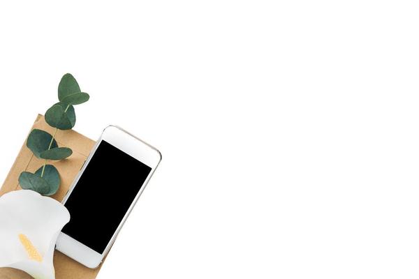 手機用流量很卡是什么原因造成的?解決手機流量網速慢的問題