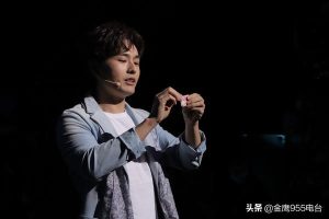 廣電24小時人工客服電話是多少?廣電客服電話指南-赫茲號卡網