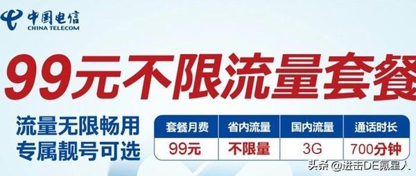 電信申請流量卡顯示已達上限？中國電信無限流量卡申請及相關問題解決方法-赫茲號卡網