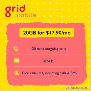 新加坡新電信流量套餐價格表?新加坡上網套餐及續費指南-赫茲號卡網