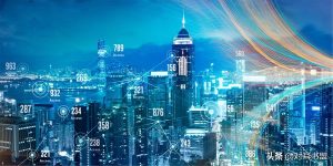 沈陽什么手機卡網速快？沈陽工程學院晚上運營商網速與流量費用比較-赫茲號卡網