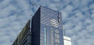 中國移動如何進行流量轉贈？中國移動流量轉贈操作指南-赫茲號卡網