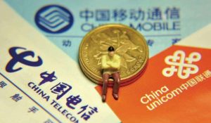 手機(jī)怎么購買流量套餐包？中國移動(dòng)流量數(shù)據(jù)包月套餐辦理指南-赫茲號(hào)卡網(wǎng)