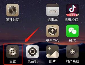 流量卡能雙卡雙待嗎？聯(lián)通一元500M流量卡使用指南及雙卡雙待設置-赫茲號卡網(wǎng)
