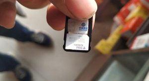 中國電信大流量卡怎么樣？中國電信流量卡服務與套餐推薦-赫茲號卡網(wǎng)