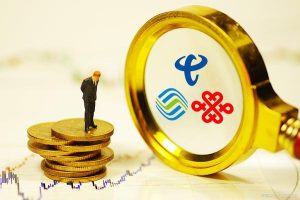 電信流量卡和移動流量卡哪個快？選擇適合的流量卡-赫茲號卡網