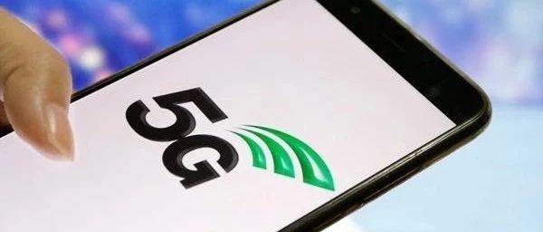 石家莊移動最低套餐多少錢一年？河北石家莊中國移動動感地帶套餐及最低月租費推薦-赫茲號卡網