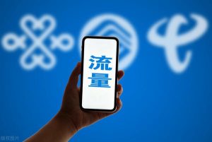 移動19元卡定向流量都包含哪些軟件使用？移動19元套餐定向流量應用指南-赫茲號卡網