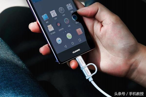 無限流量封頂什么意思??？流量計產品選擇與流量封頂政策解析-赫茲號卡網