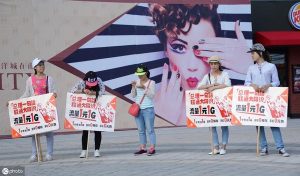 十塊錢的流量有多少g?3G流量使用及套餐選擇指南-赫茲號卡網