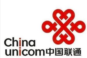 聯(lián)通9元流量卡好用嗎知乎推送短信？知乎流量卡申請(qǐng)與取消操作指引-赫茲號(hào)卡網(wǎng)