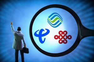 電信19元無限流量卡怎么樣用的?電信19元無限流量卡詳解-赫茲號卡網