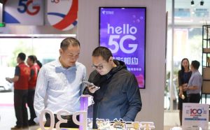 在哪能辦流量卡？如何正規辦理流量卡-赫茲號卡網