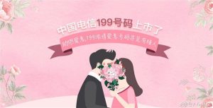 99元電信流量卡能用嗎現在？電信牛量卡與米粉卡性價比深度對比-赫茲號卡網