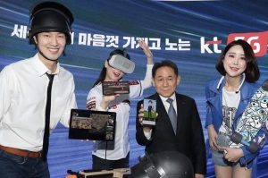 韓國無限流量卡多少錢一個月啊？韓國出境漫游流量包費用及辦理指南-赫茲號卡網(wǎng)