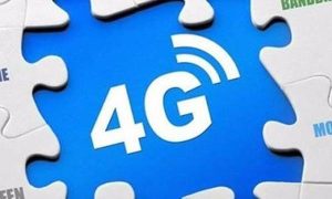 39元100g流量卡每月在哪扣錢的？上海電信流量卡套餐詳解-赫茲號卡網(wǎng)