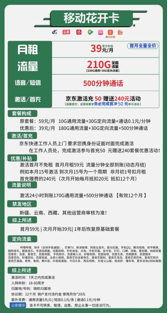 專用流量的卡是什么卡啊圖片？學生適用流量卡推薦與流量卡知識普及-赫茲號卡網