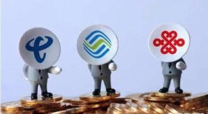 移動和電信那個流量劃算點？套餐比較-赫茲號卡網(wǎng)