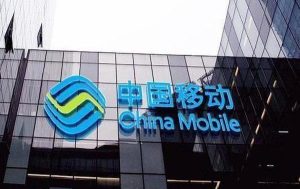 請問移動有無限流量卡嗎怎么辦？官網、APP、營業廳任選其一-赫茲號卡網