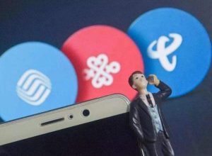 流量卡不想用了需要注銷(xiāo)嗎?自動(dòng)注銷(xiāo)與主動(dòng)銷(xiāo)戶的利弊分析-赫茲號(hào)卡網(wǎng)