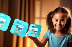 選流量卡迷茫？流量多的卡推薦-赫茲號卡網(wǎng)