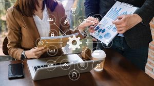 移動(dòng)流量卡推薦，哪些套餐值得推薦-赫茲號(hào)卡網(wǎng)