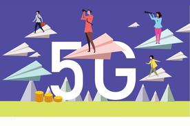 廣東移動流量卡怎么選？推薦廣東移動流量卡的套餐-赫茲號卡網