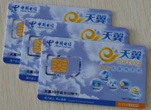 上網(wǎng)方式怎么選？手機卡、寬帶、無線上網(wǎng)卡對比解析-赫茲號卡網(wǎng)