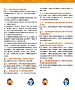 電話卡激活流程、扣費時間及辦理費用詳解-赫茲號卡網