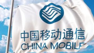 中國(guó)移動(dòng)8元套餐+20元20G流量包開通方法-赫茲號(hào)卡網(wǎng)