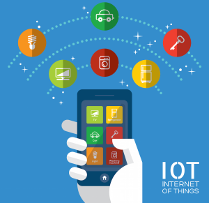 中國電信APN設置：步驟、優化與最佳接入點-赫茲號卡網