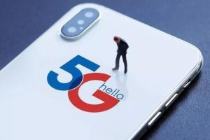 手機為何顯示4G而非5G，原因及解決辦法？-赫茲號卡網