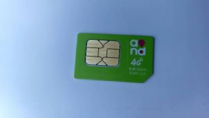 移動卡為何價格這么低？原因揭秘-赫茲號卡網(wǎng)