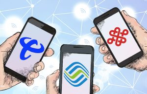 5G電信卡怎么激活？營業廳或掌上營業廳均可-赫茲號卡網