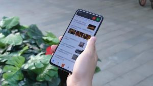 廣州聯通卡上網打電話，哪款月租30內最劃算？-赫茲號卡網